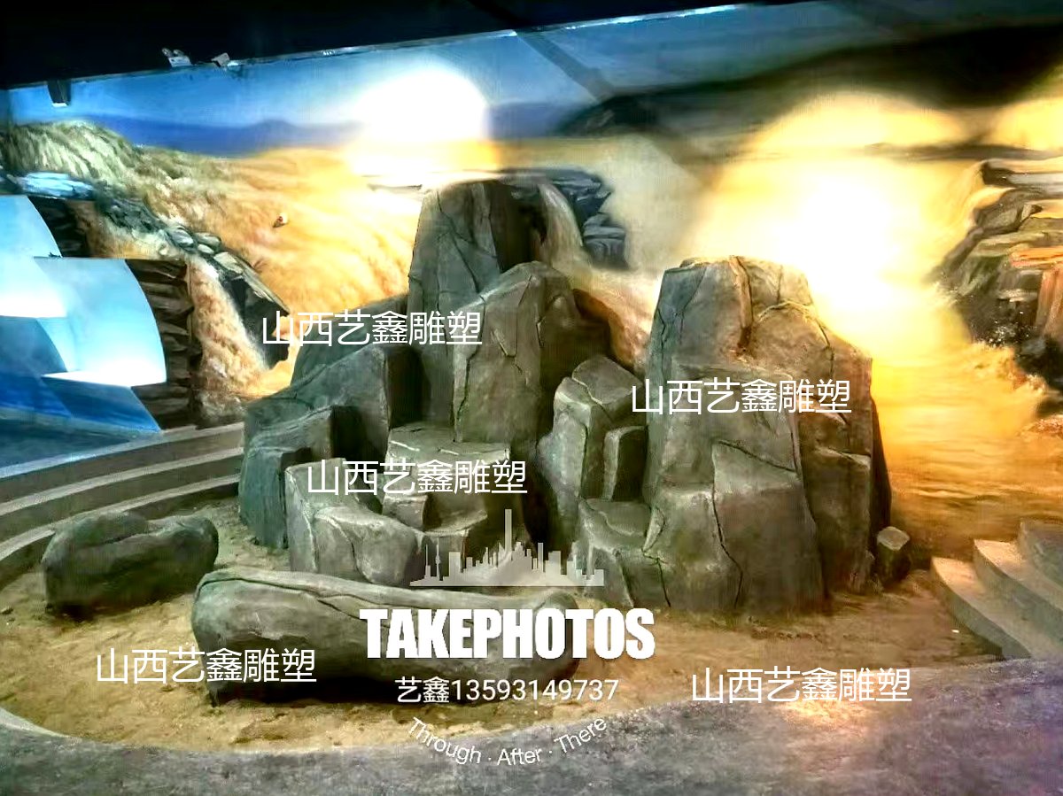 作品图片