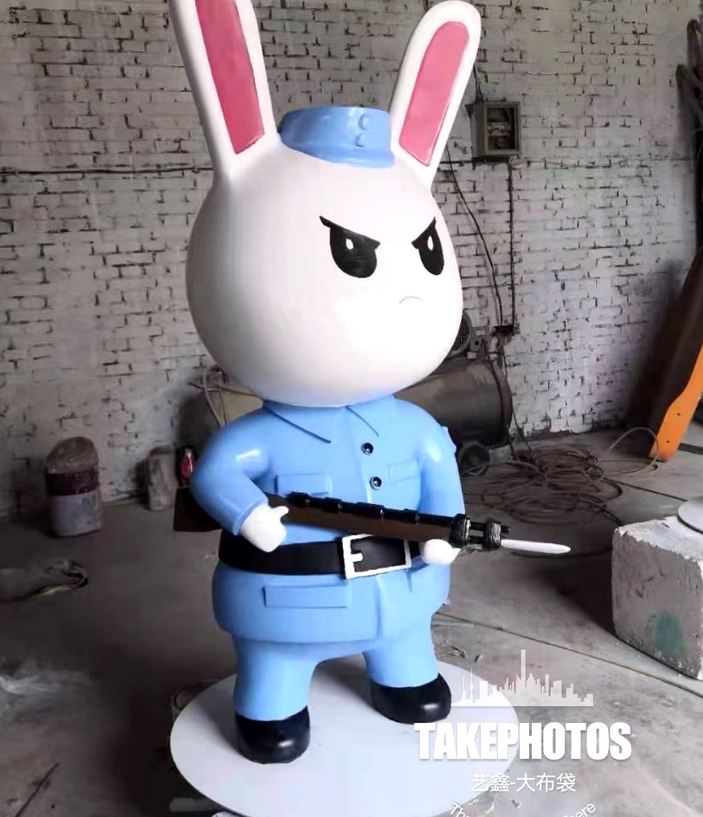 作品图片