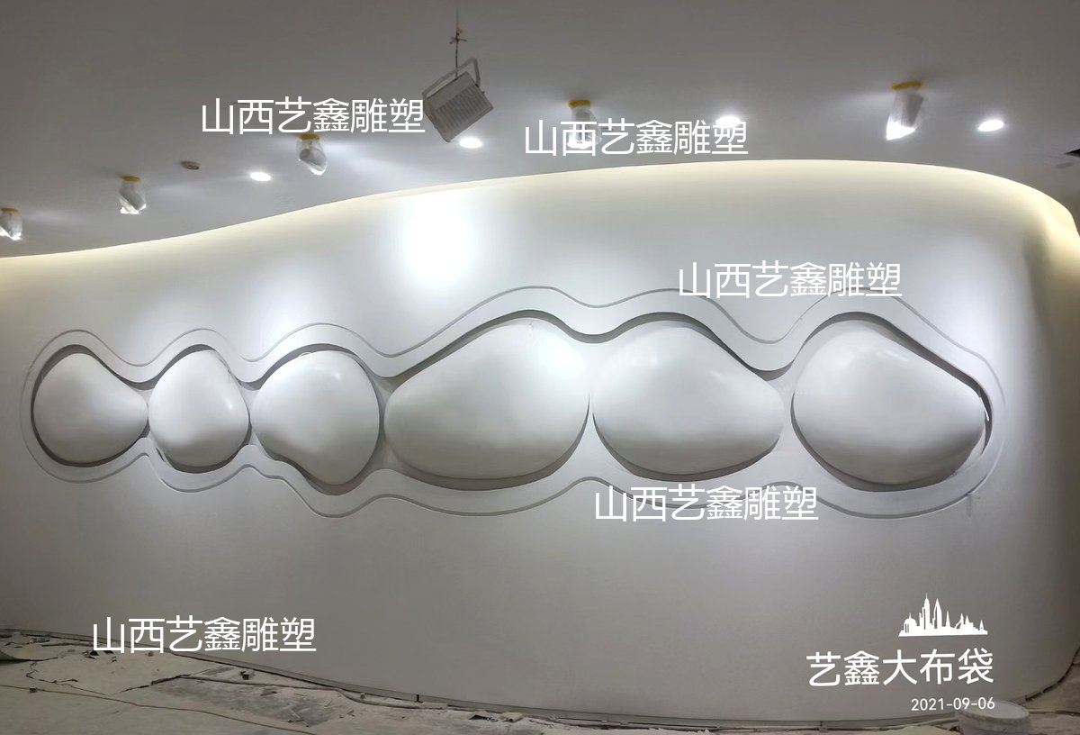 作品图片