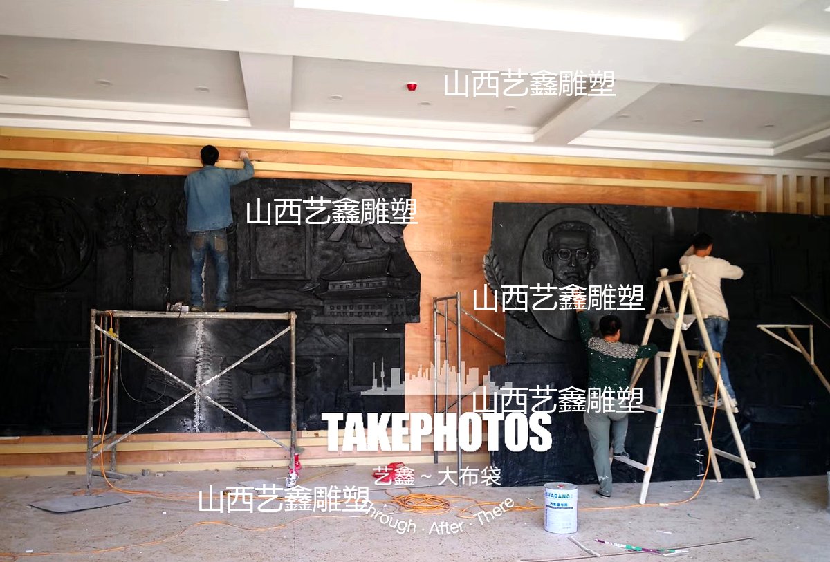 作品图片