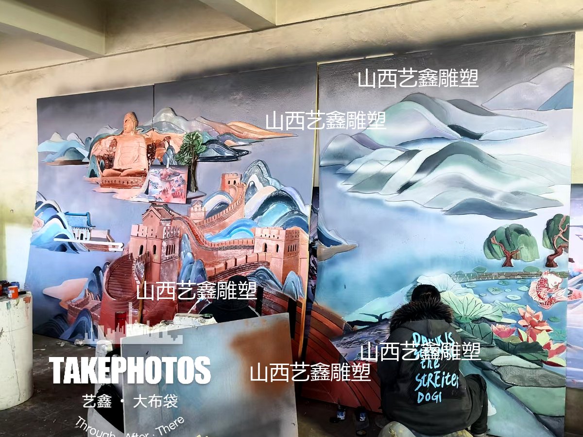 作品图片