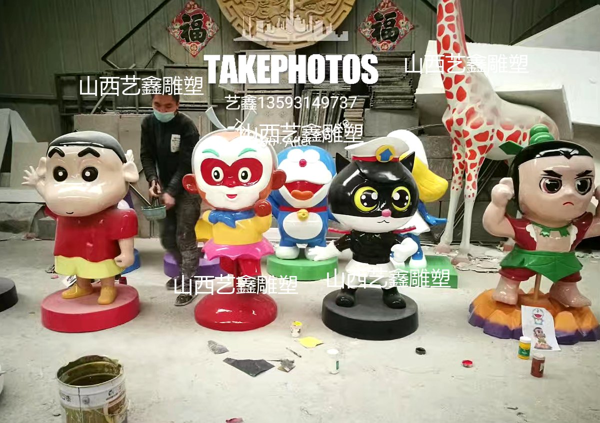 作品图片