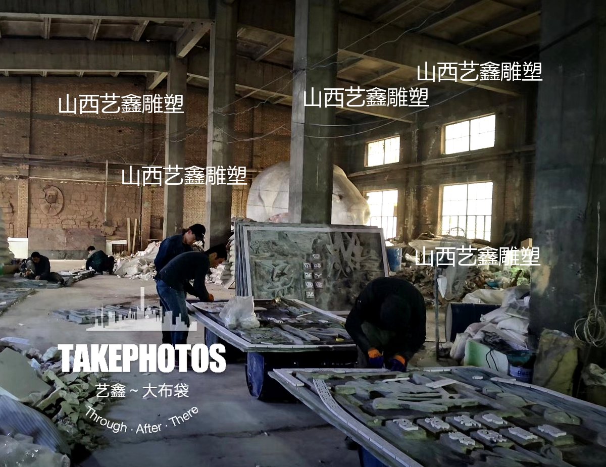 作品图片