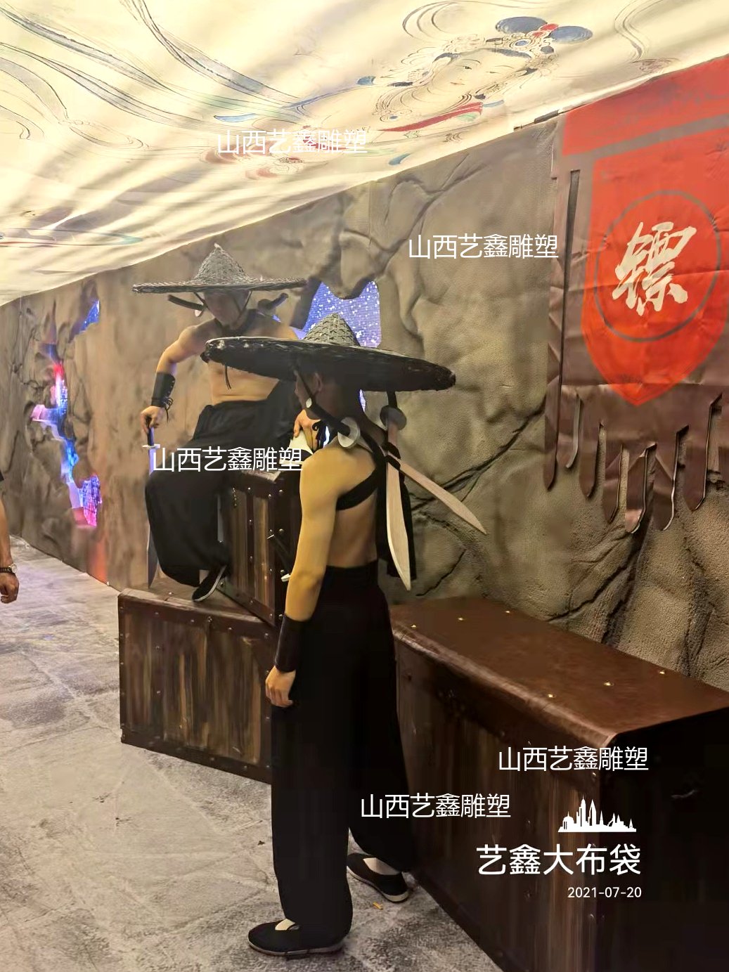 作品图片
