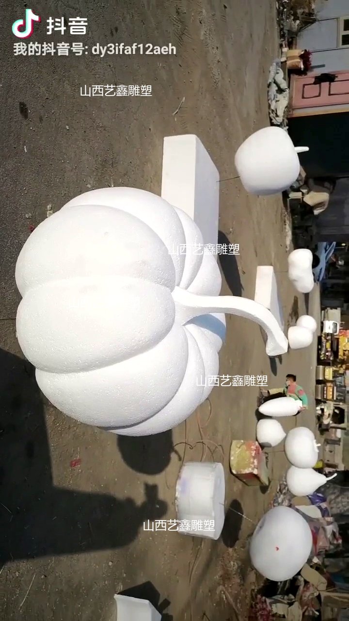 作品图片