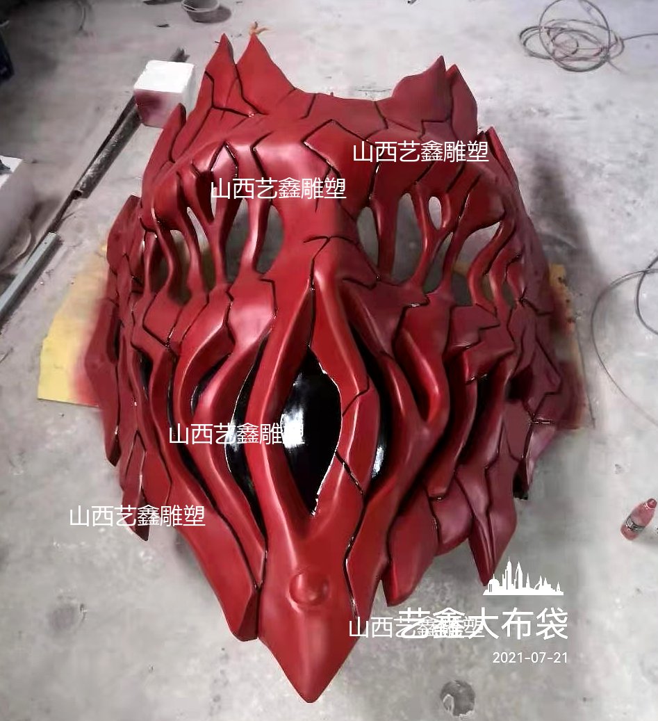 作品图片