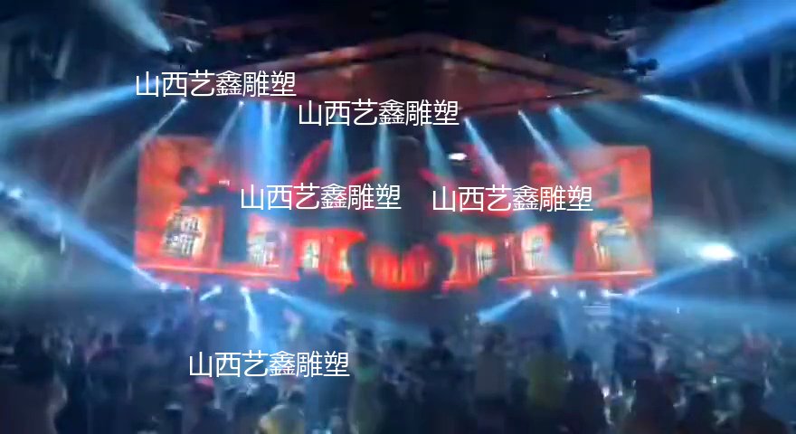 作品图片