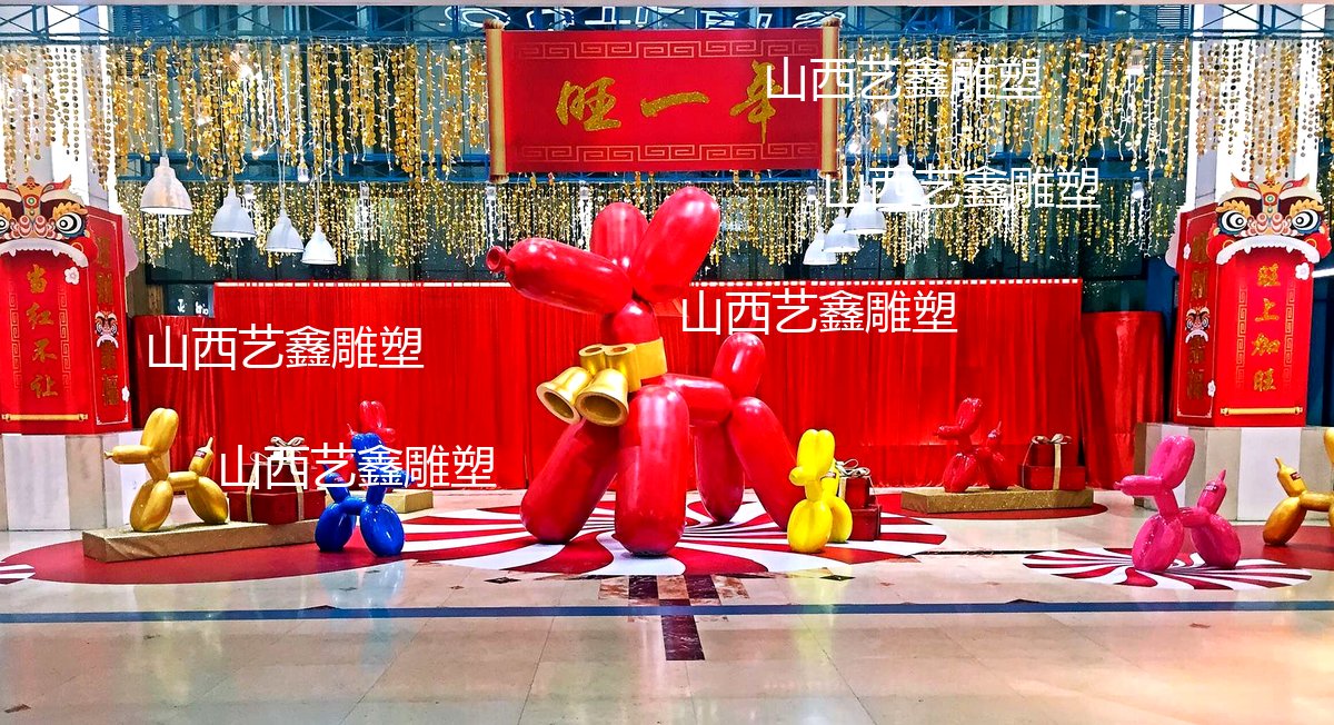 作品图片