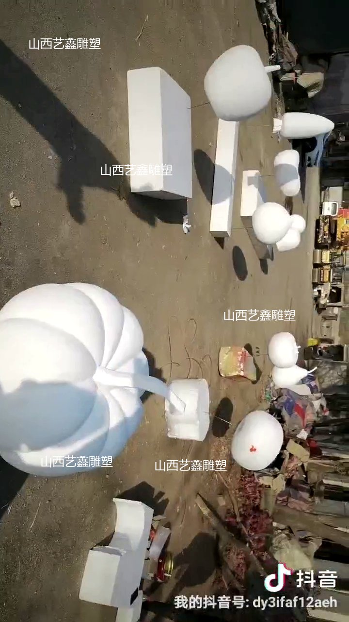 作品图片