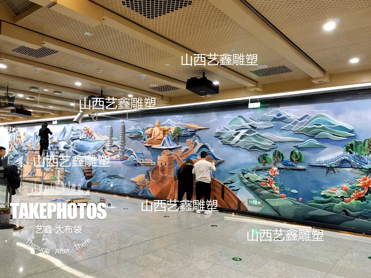 作品图片