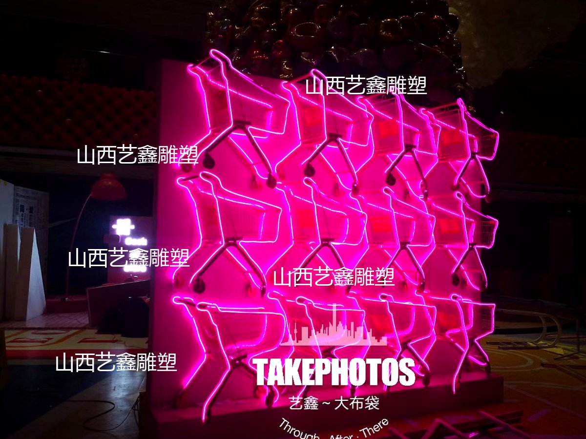 作品图片