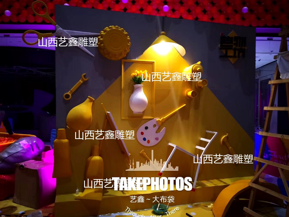 作品图片