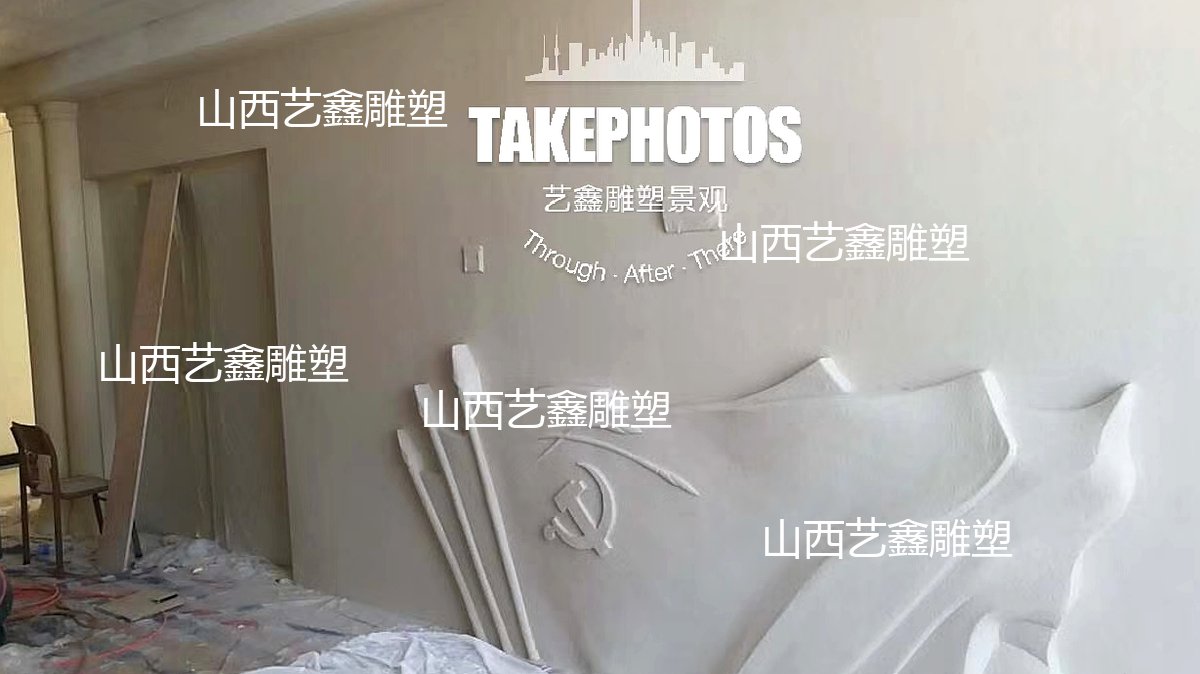 作品图片