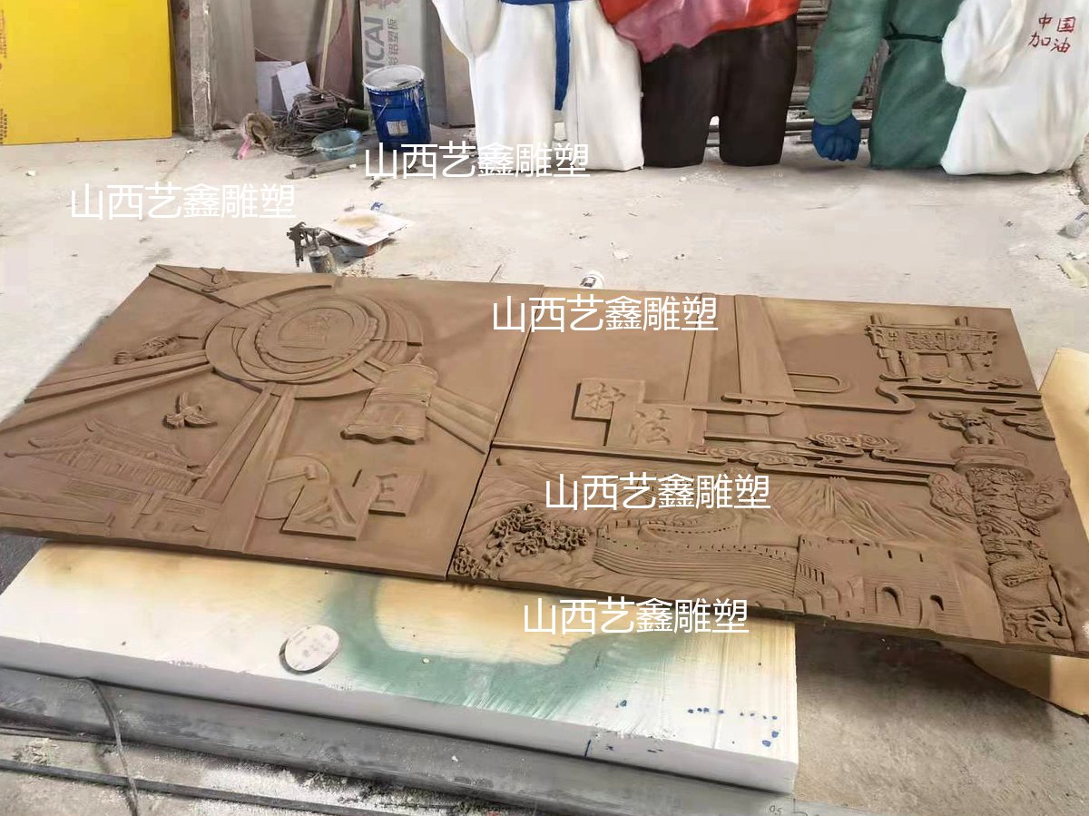 作品图片