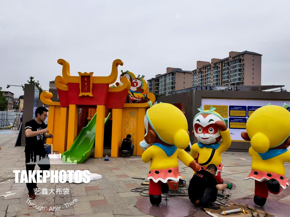 作品图片