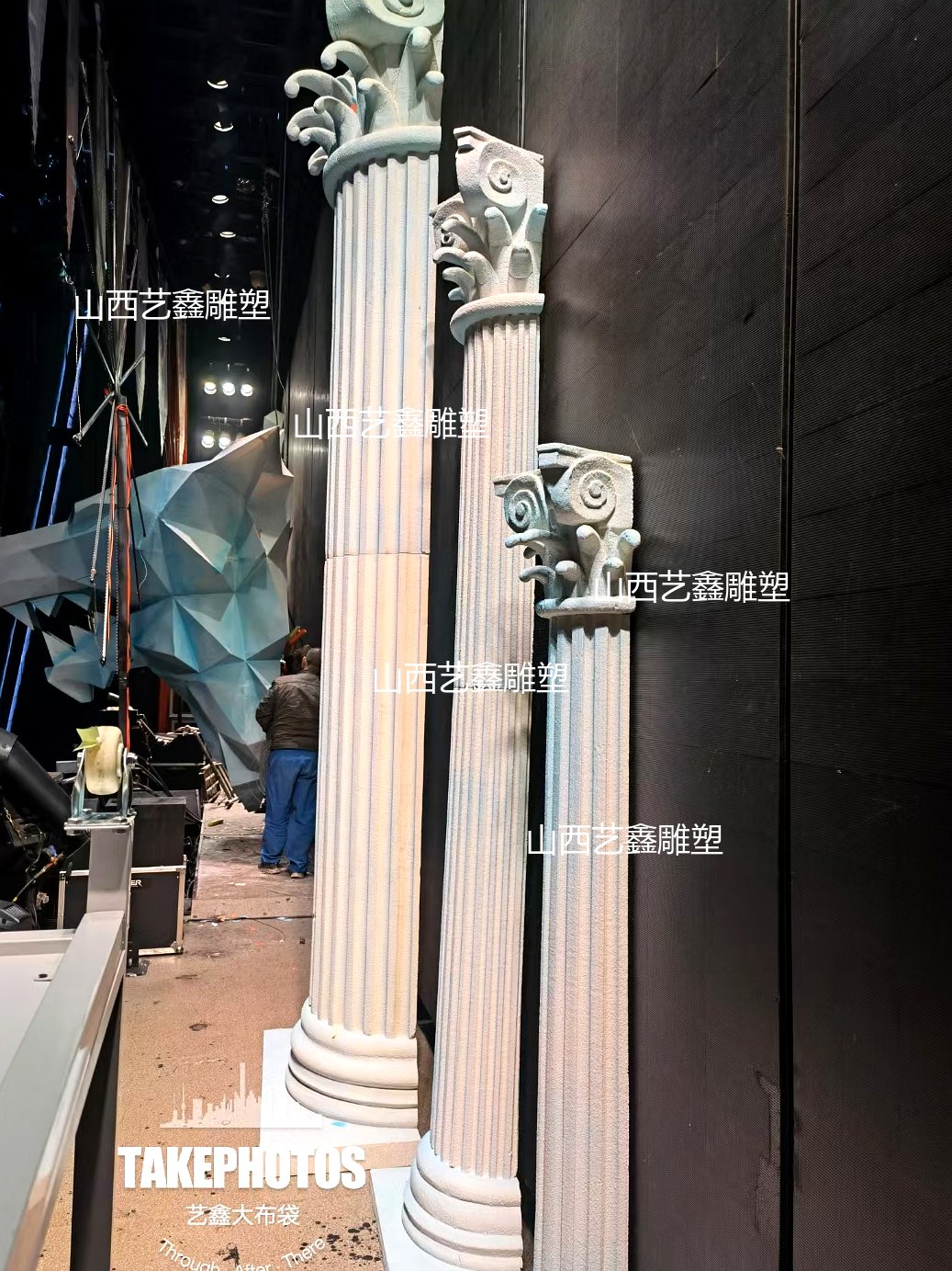 作品图片