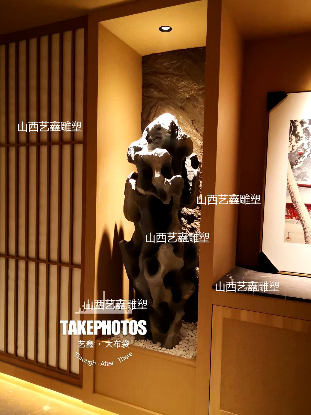 作品图片