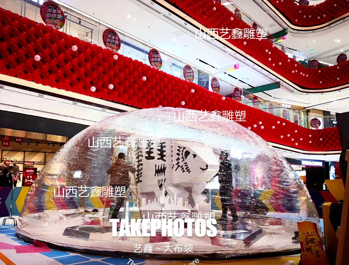 作品图片