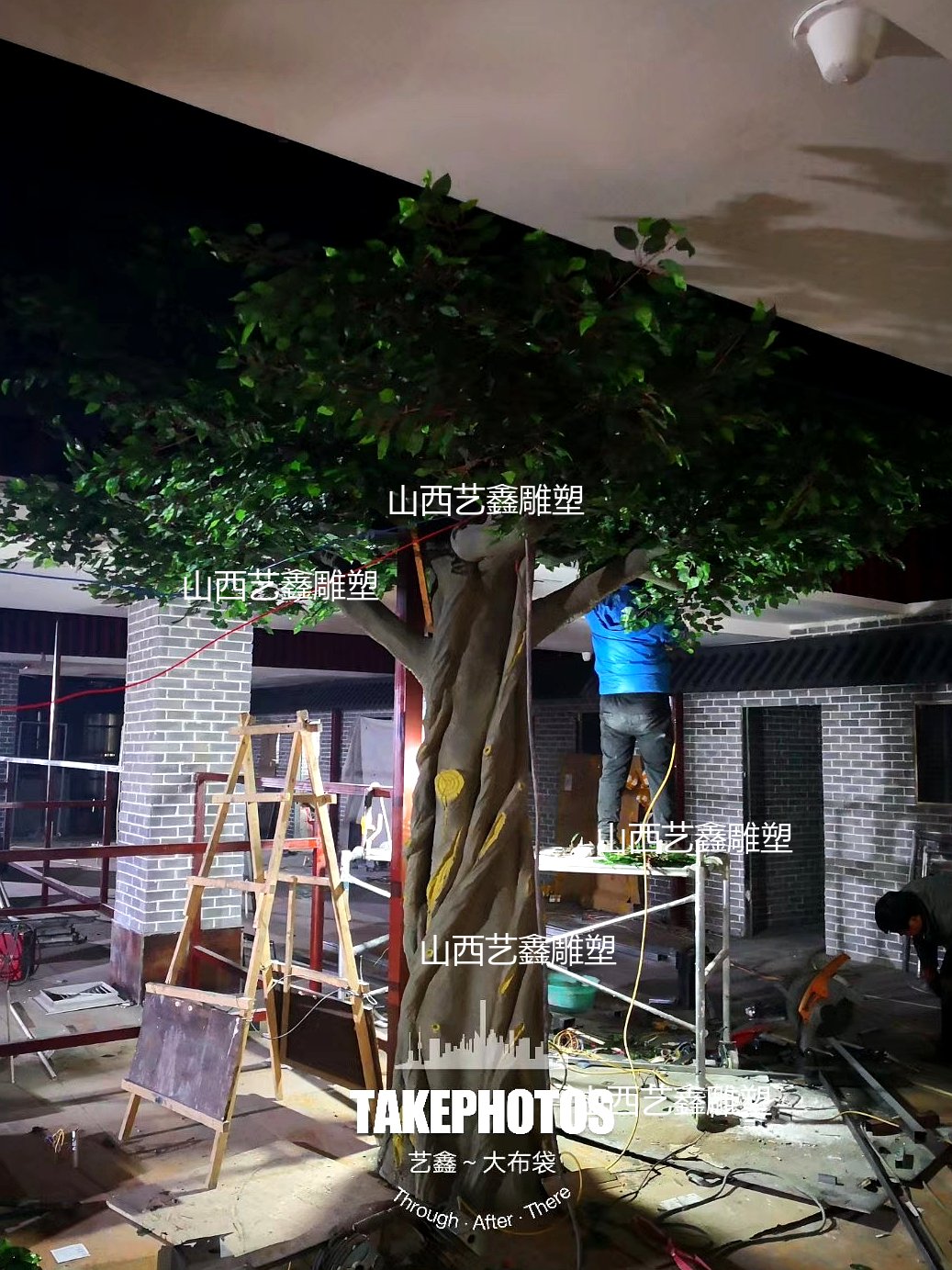 作品图片