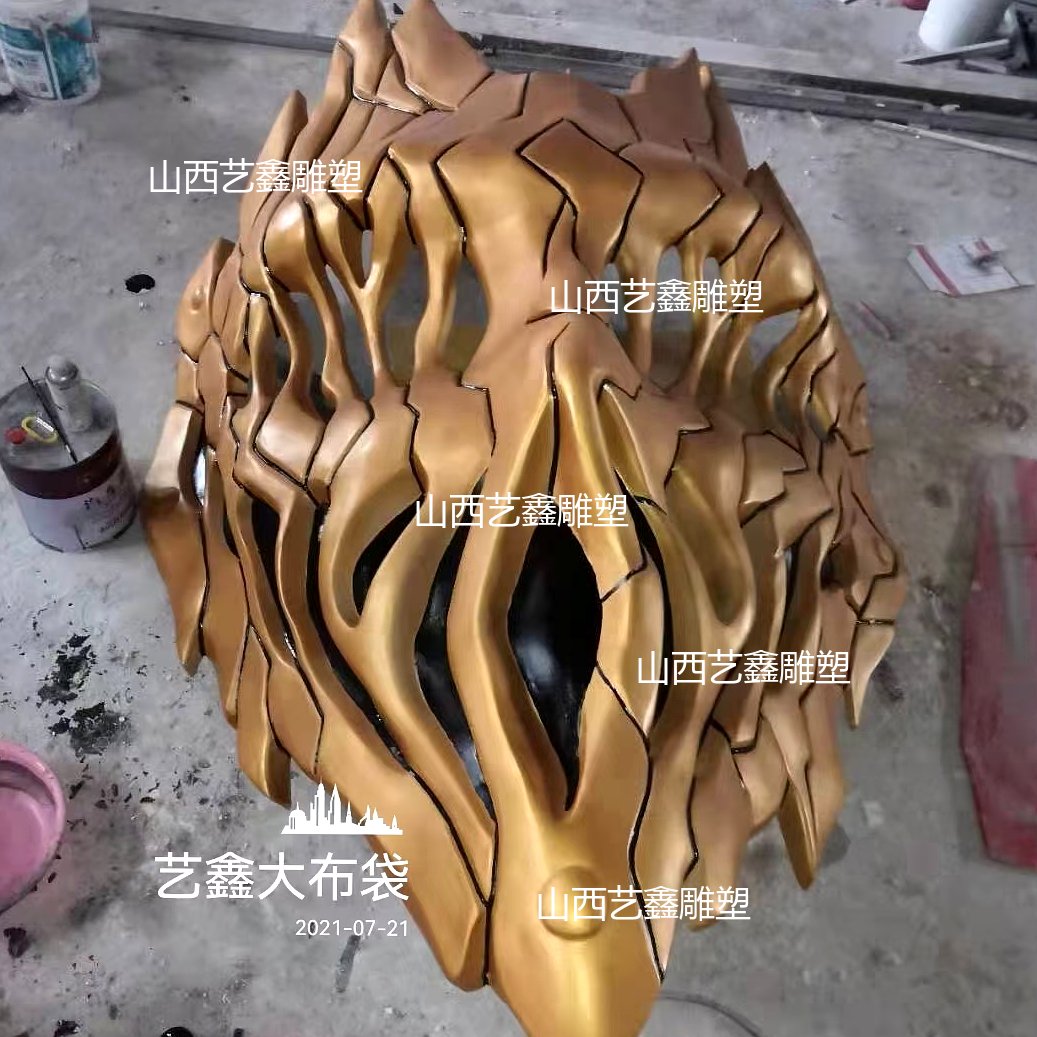 作品图片