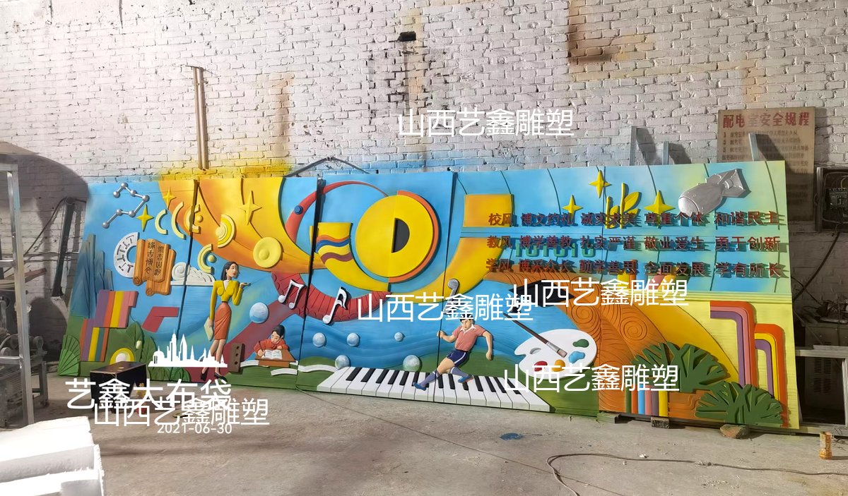 作品图片