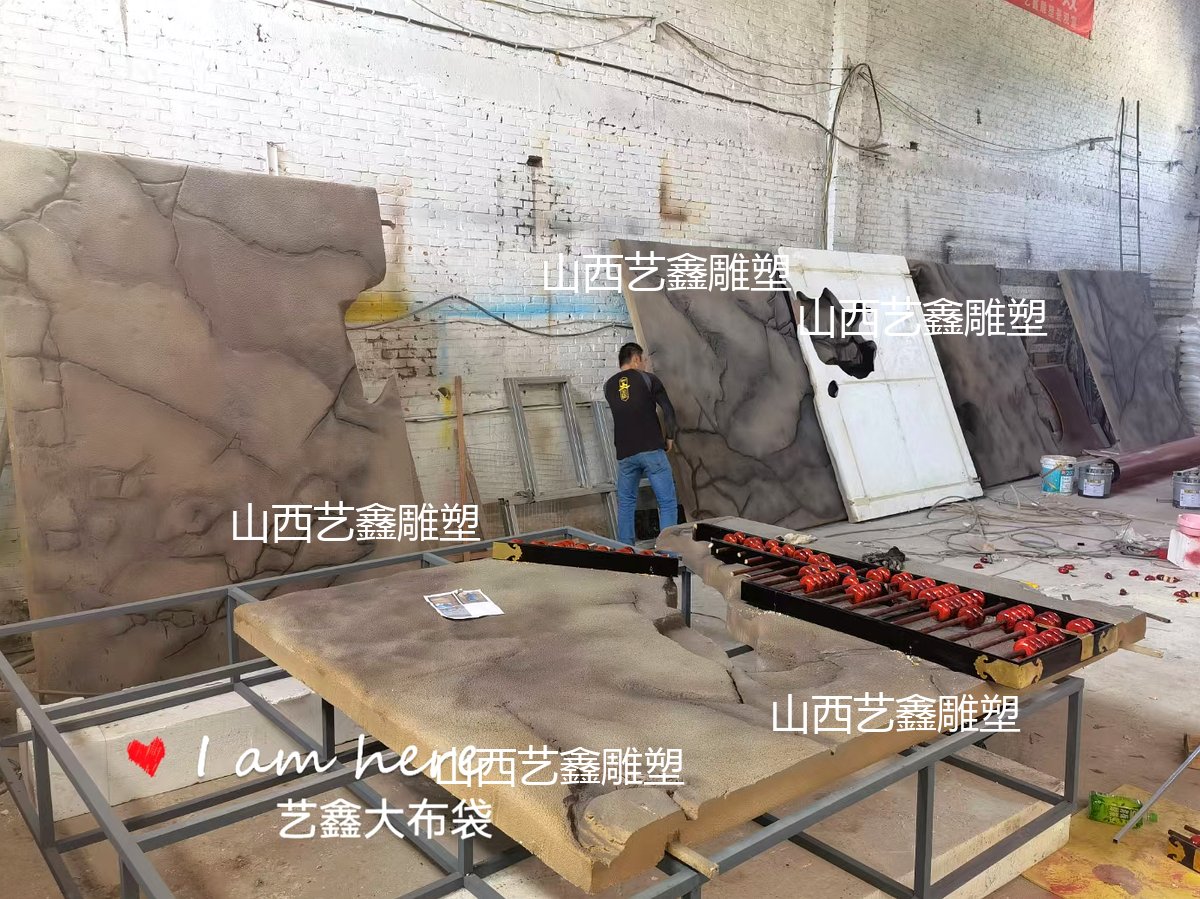 作品图片