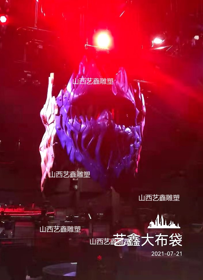 作品图片
