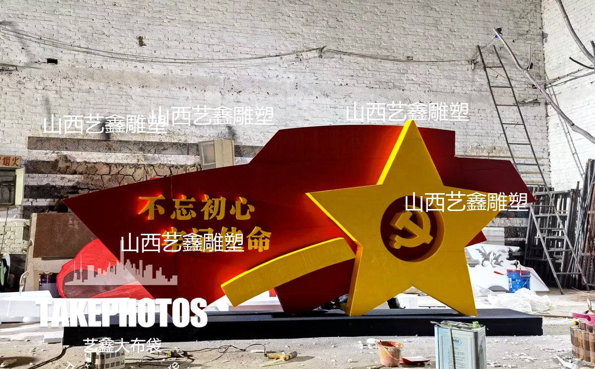 作品图片