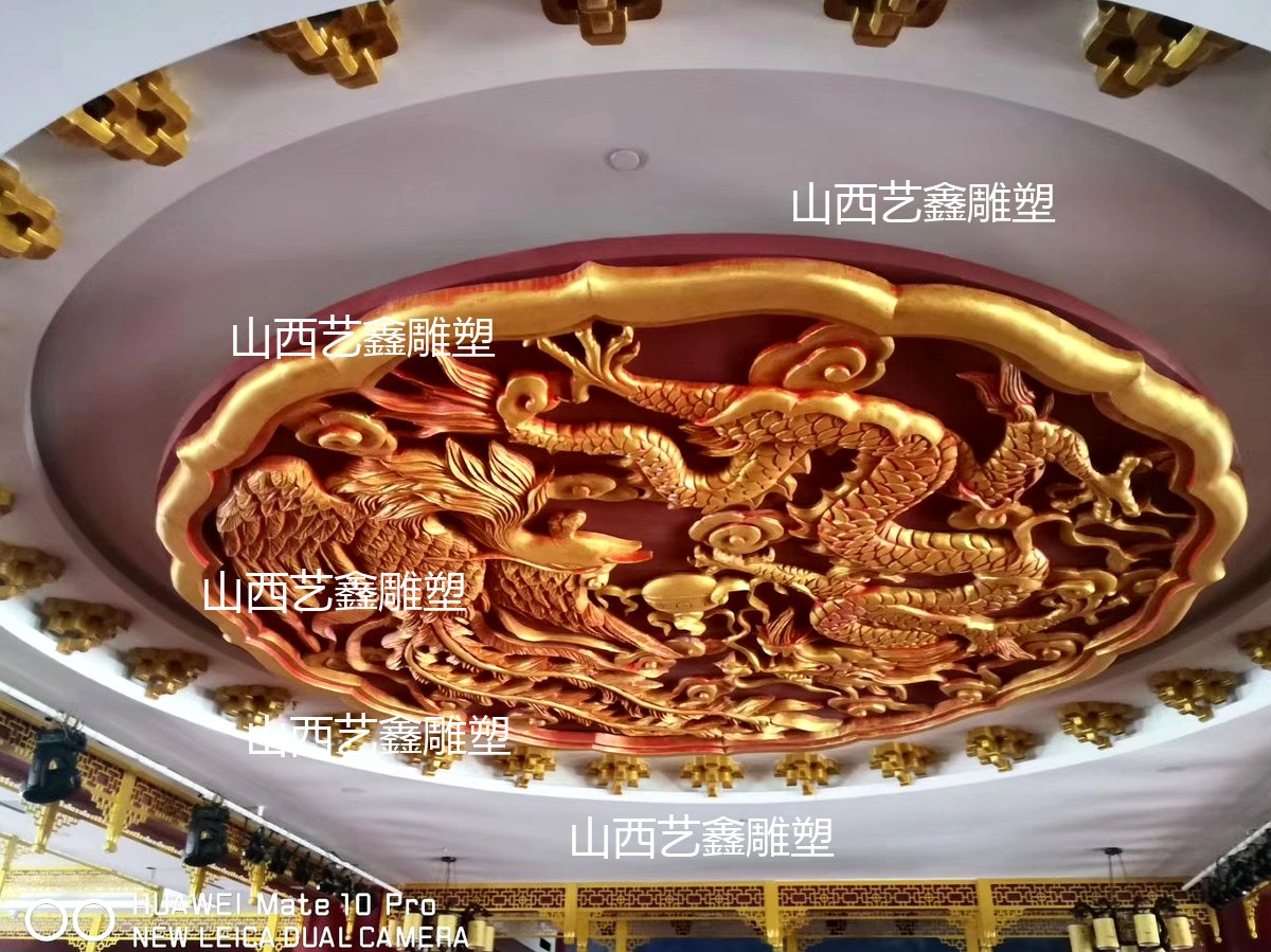作品图片