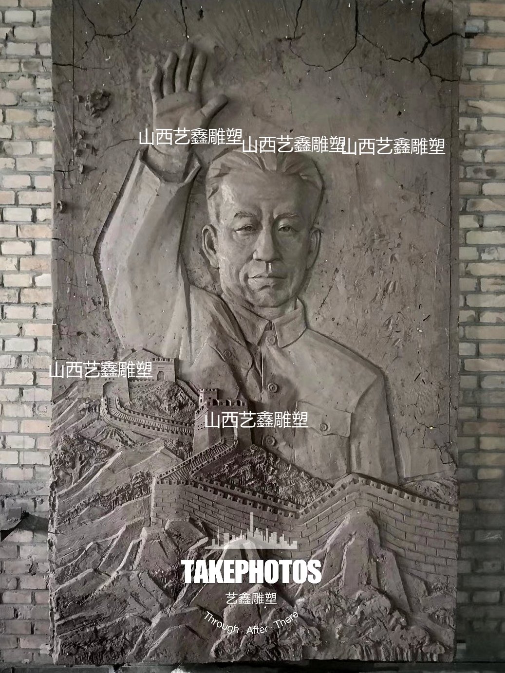 作品图片