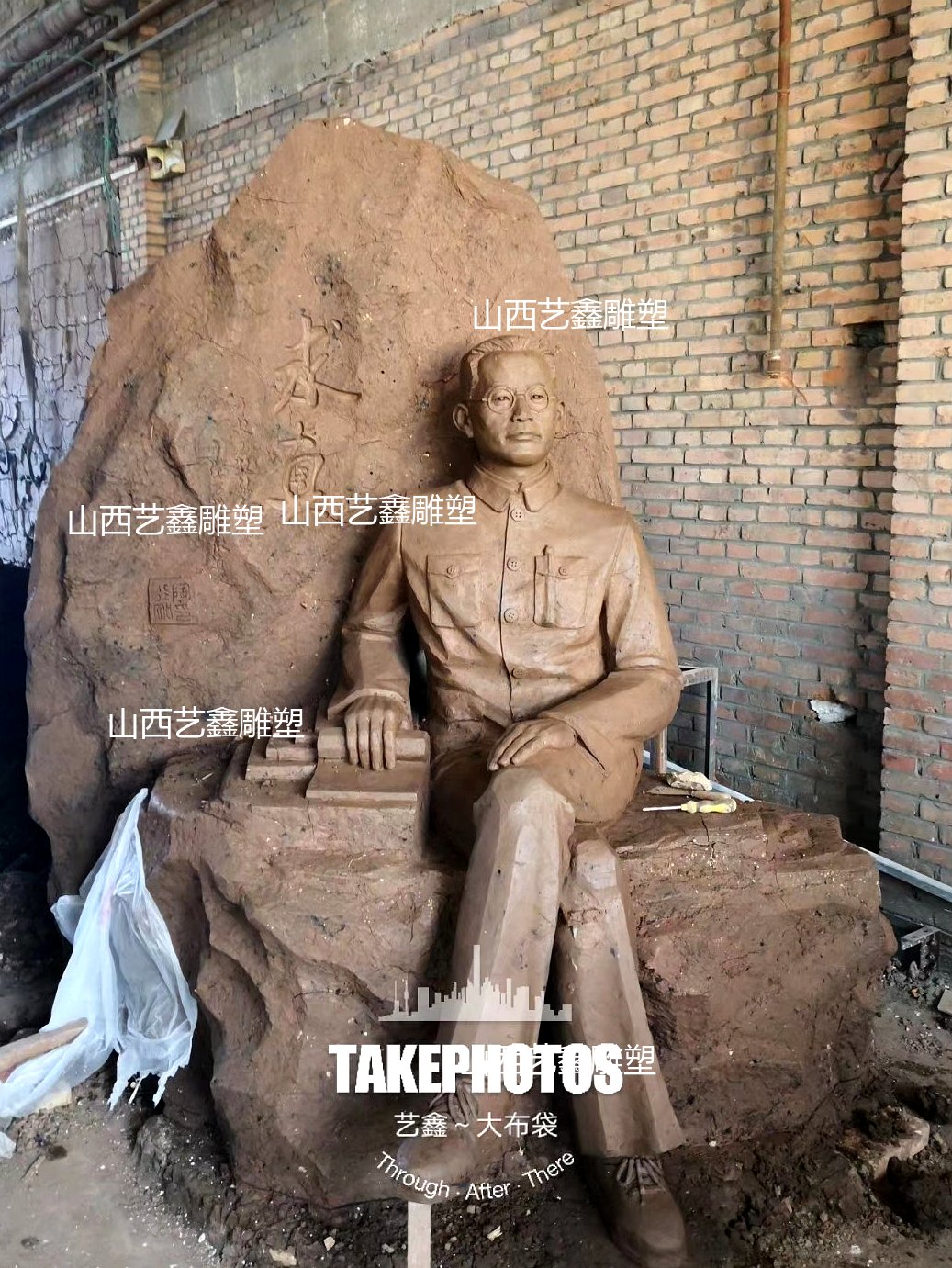 作品图片