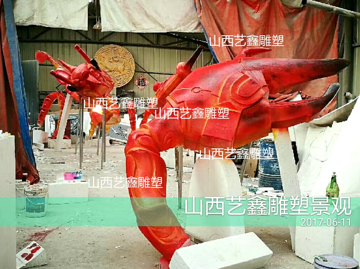 作品图片