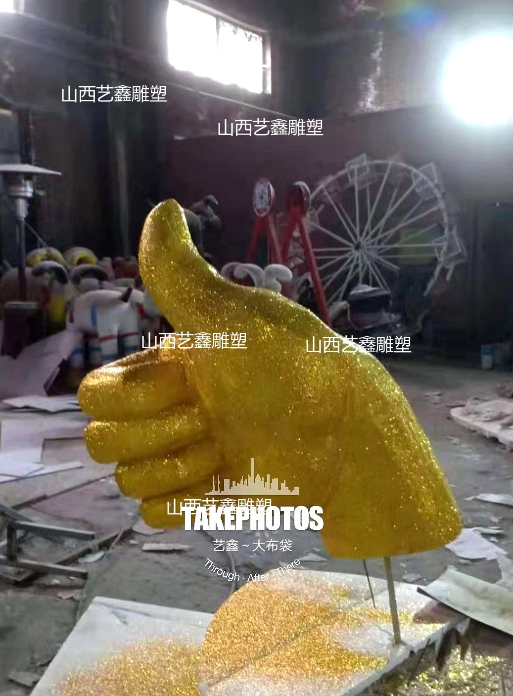 作品图片