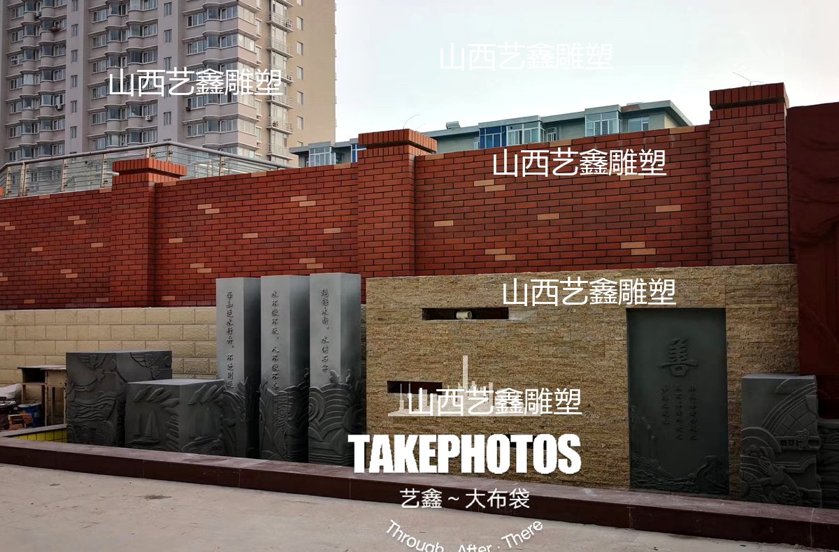 作品图片