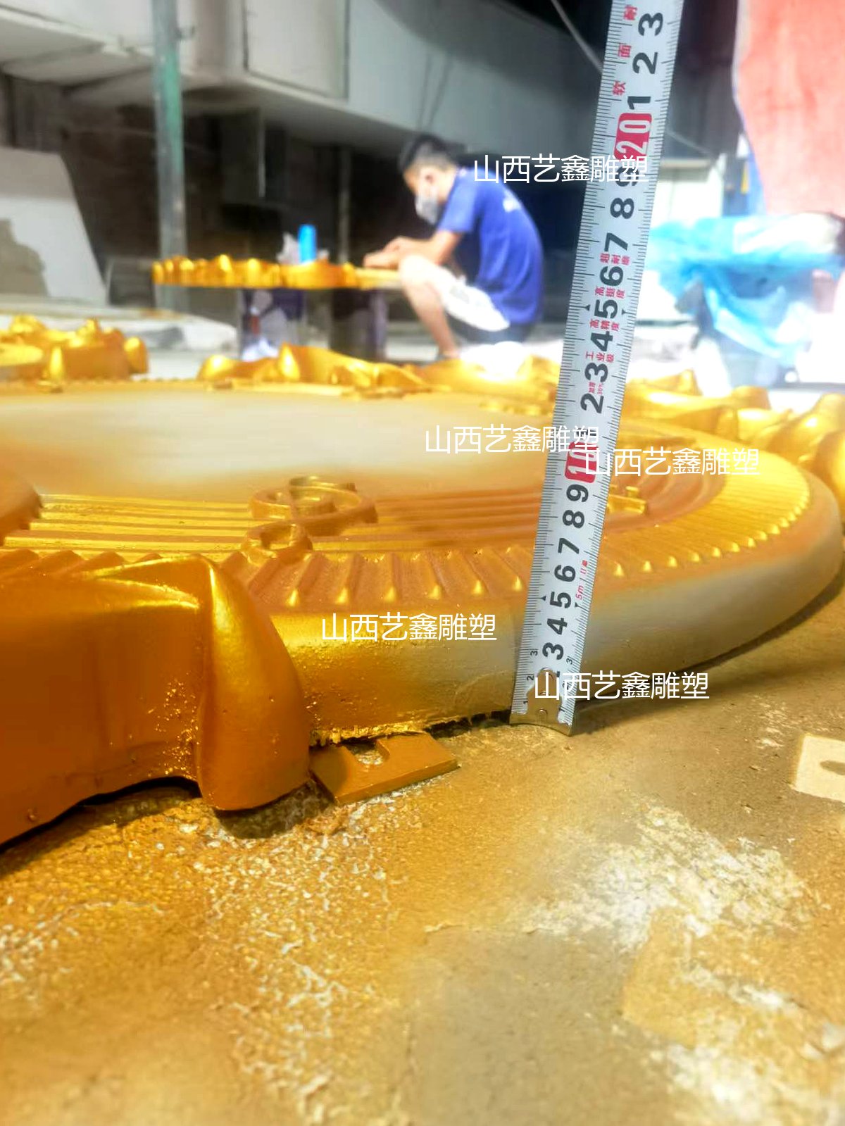 作品图片