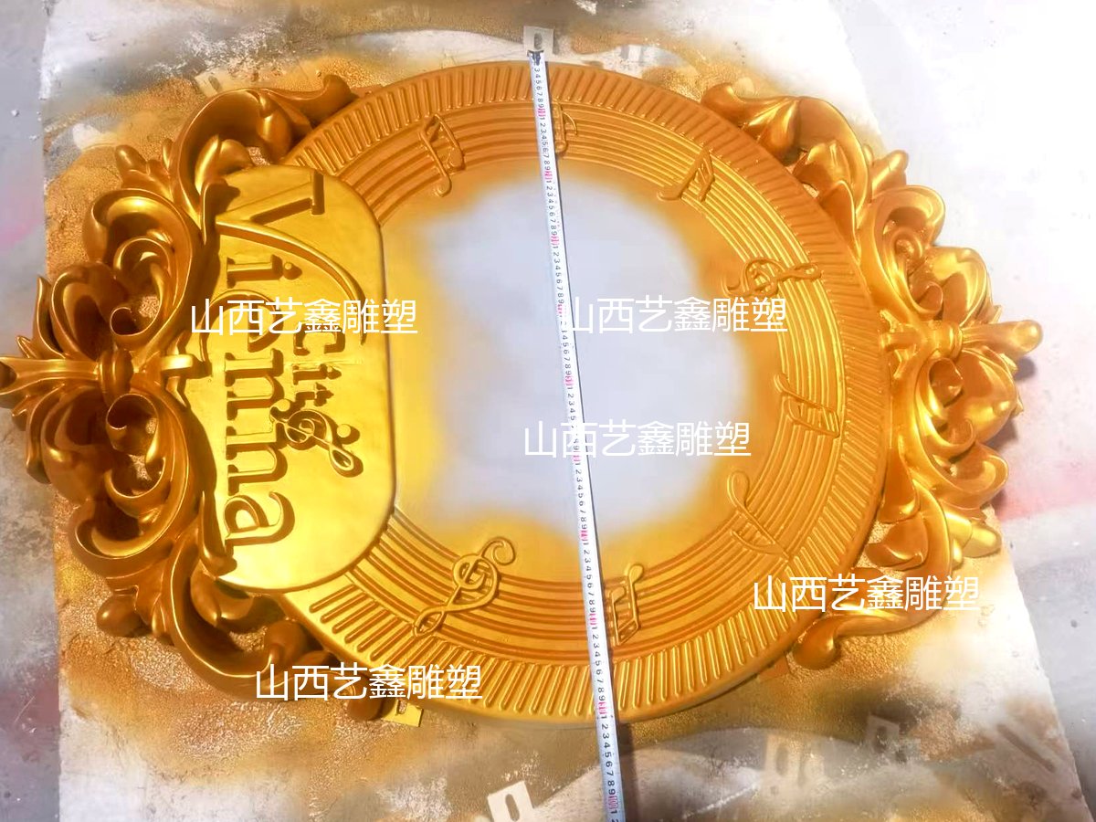 作品图片
