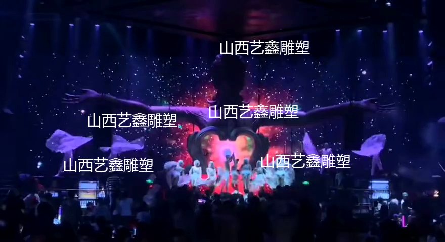 作品图片