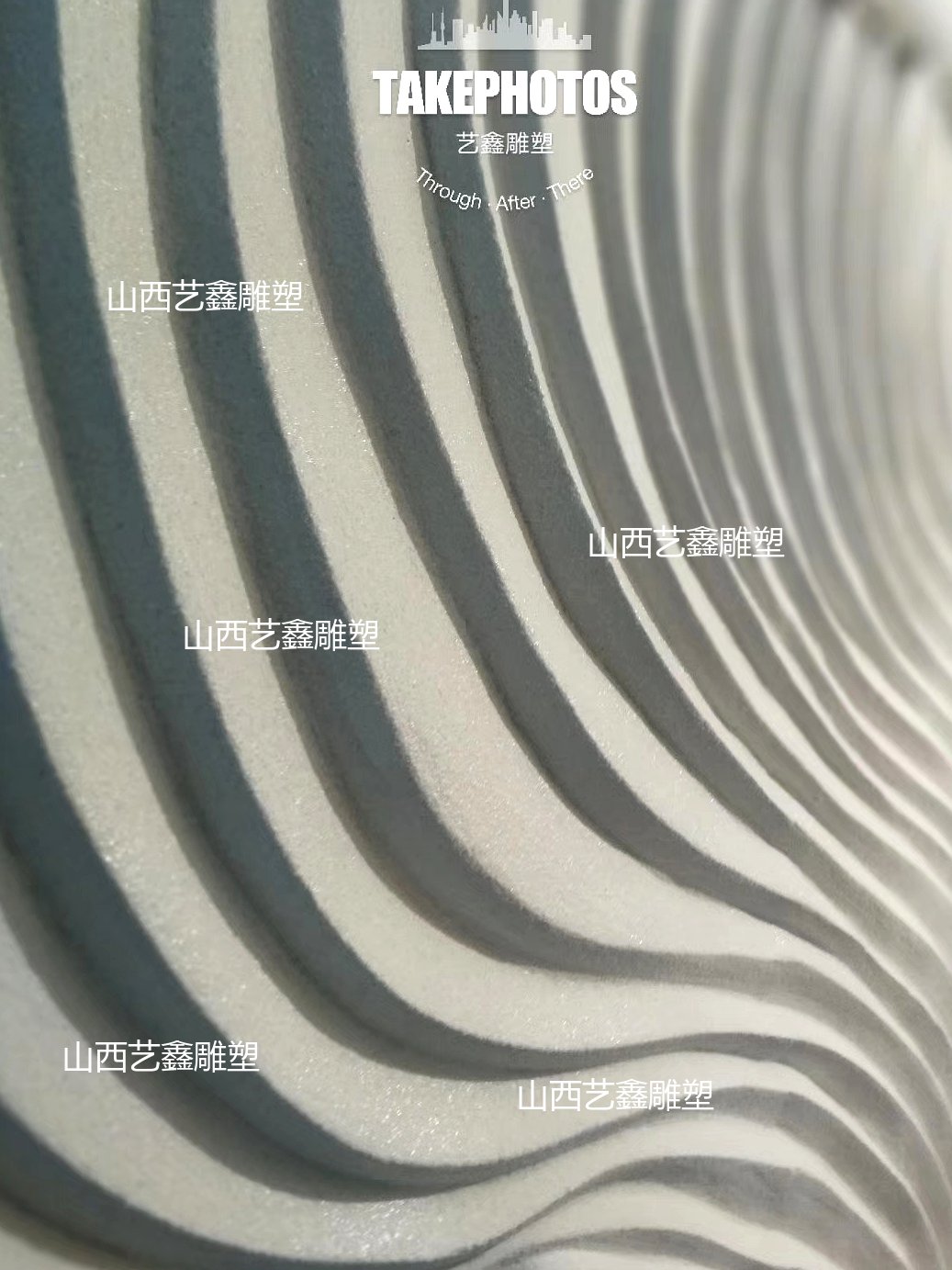 作品图片