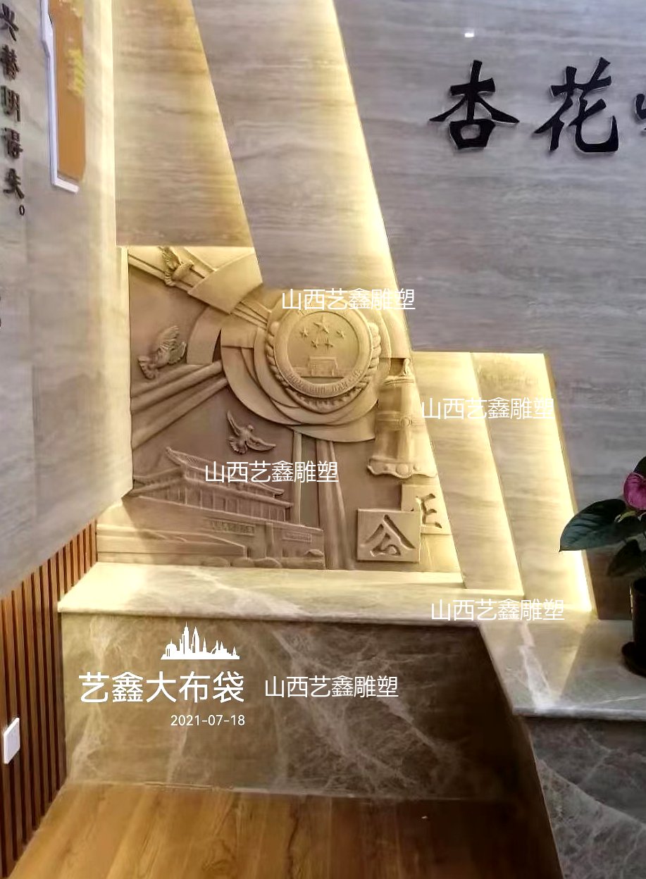 作品图片