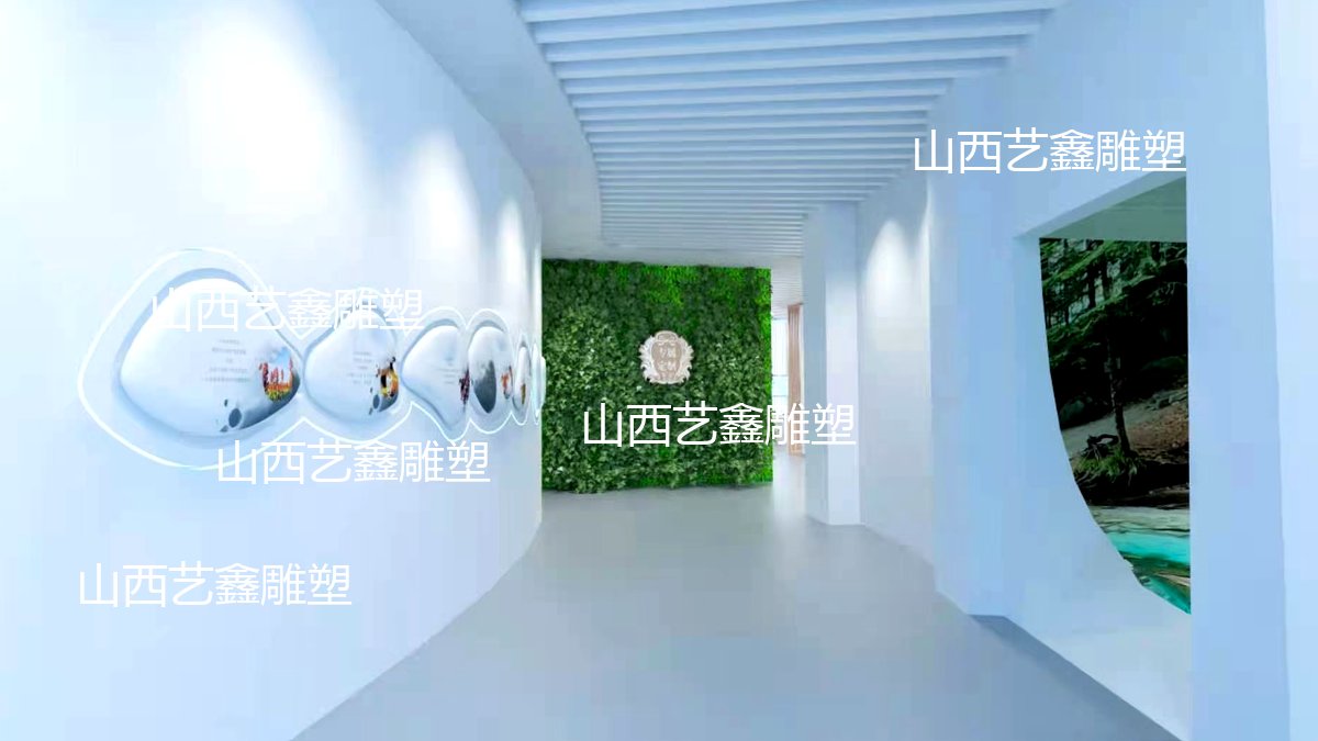 作品图片