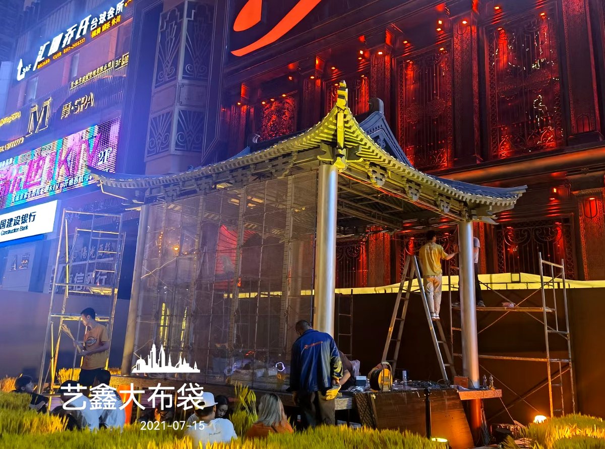 作品图片