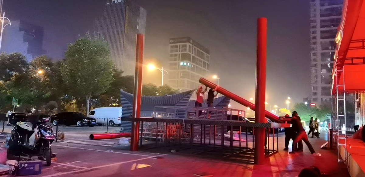 作品图片