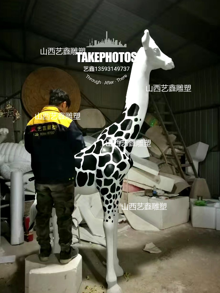 作品图片