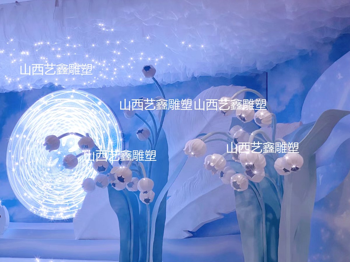 作品图片