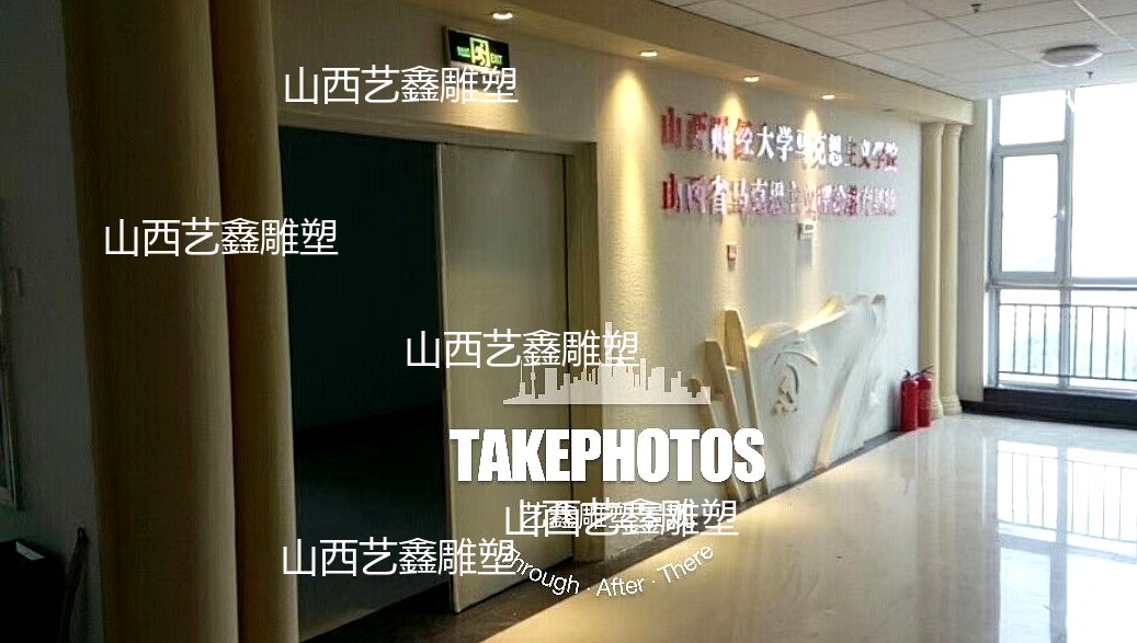 作品图片