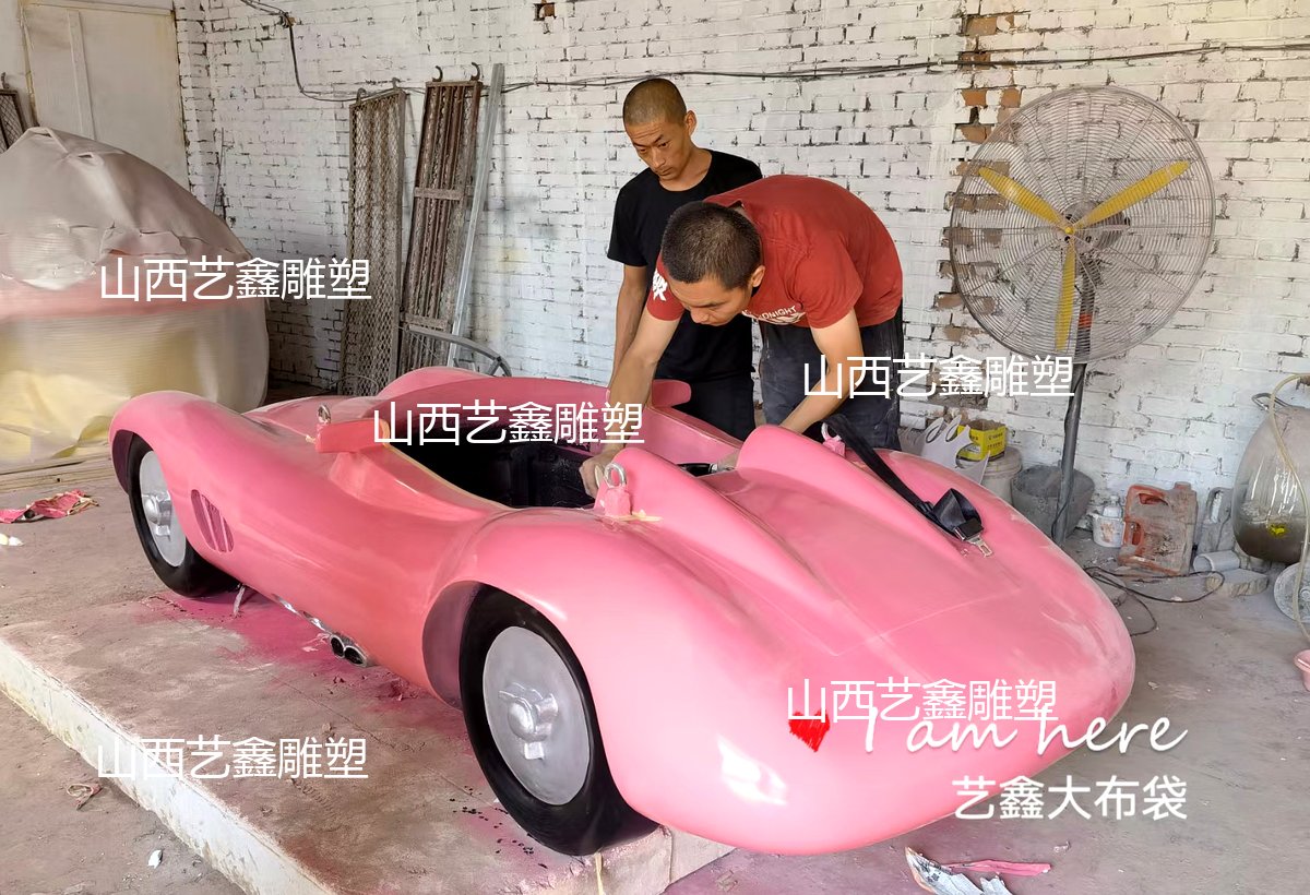 作品图片