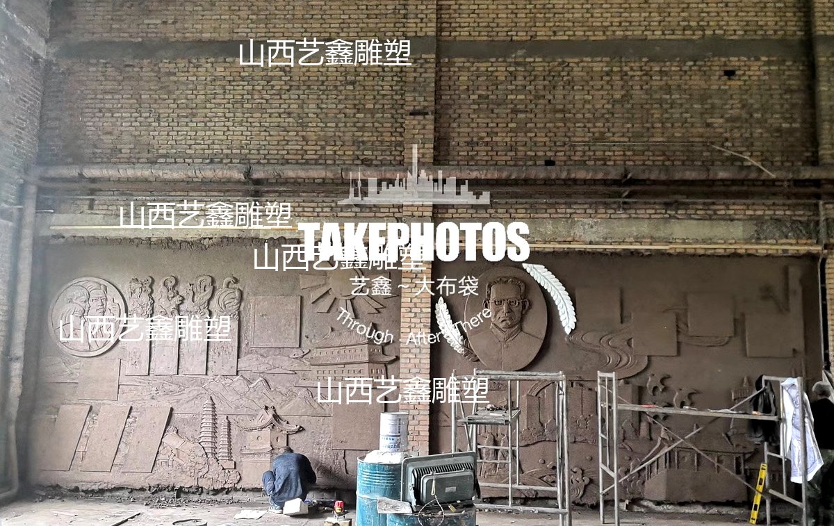 作品图片