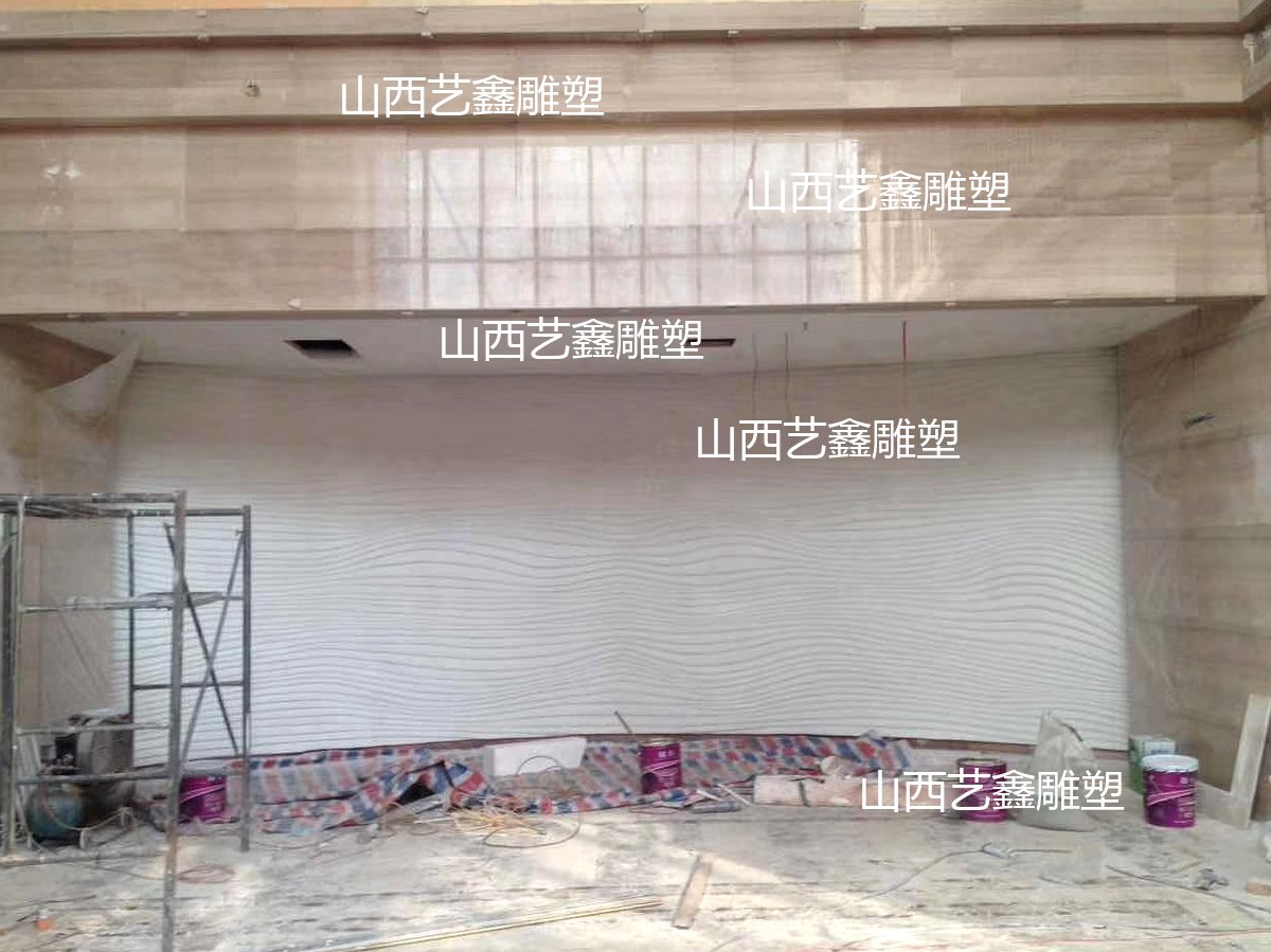 作品图片