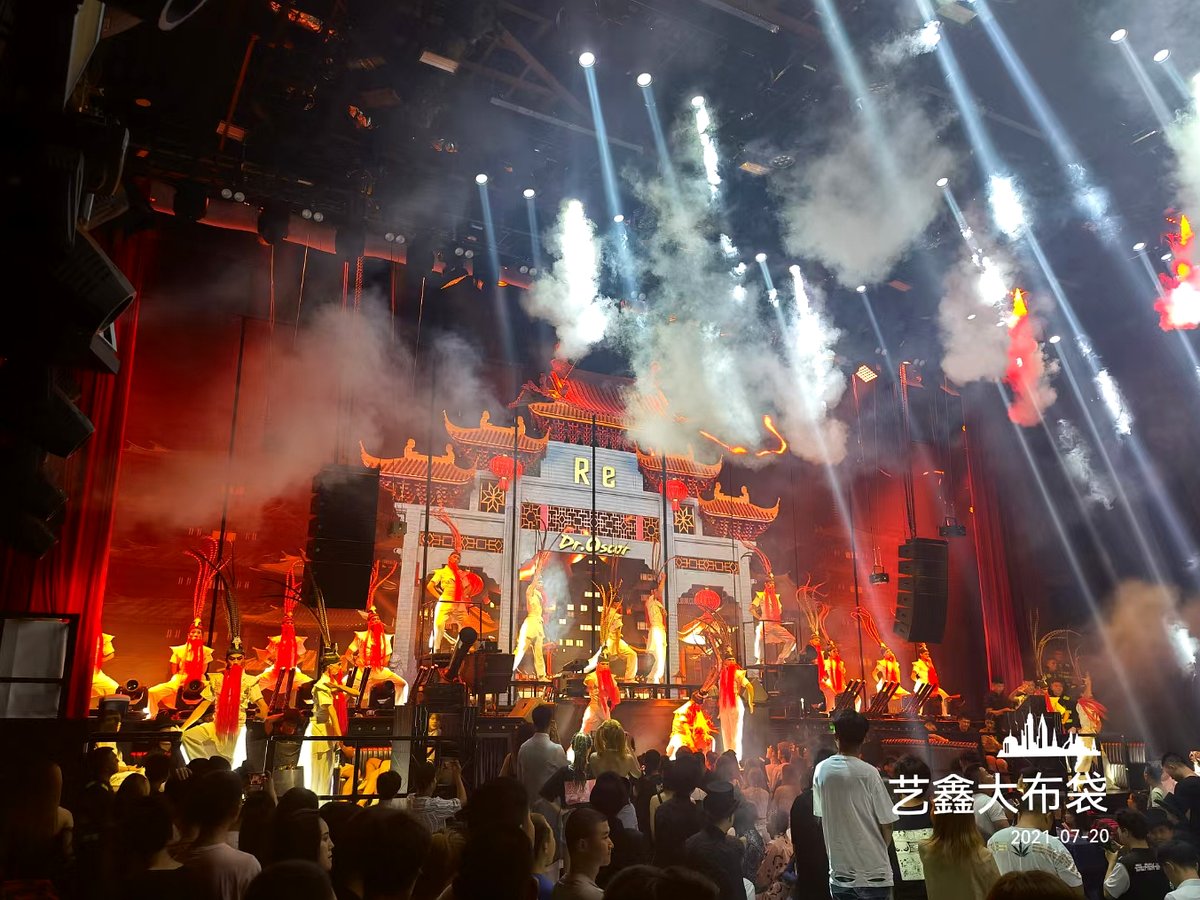 作品图片