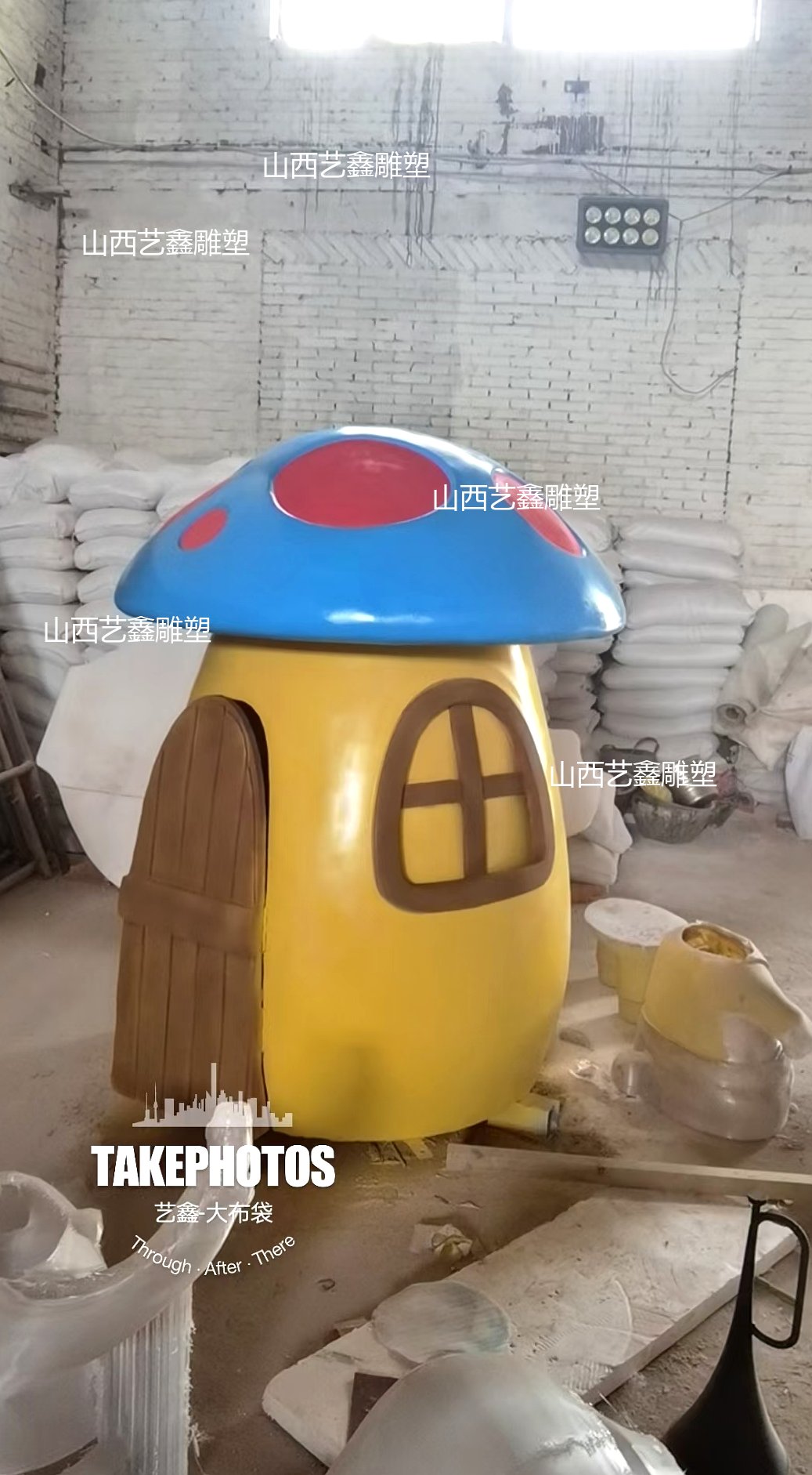 作品图片